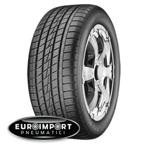 Petlas Explero Pt411 As 225/60 R17 103 H XL  TL  DOT 2025